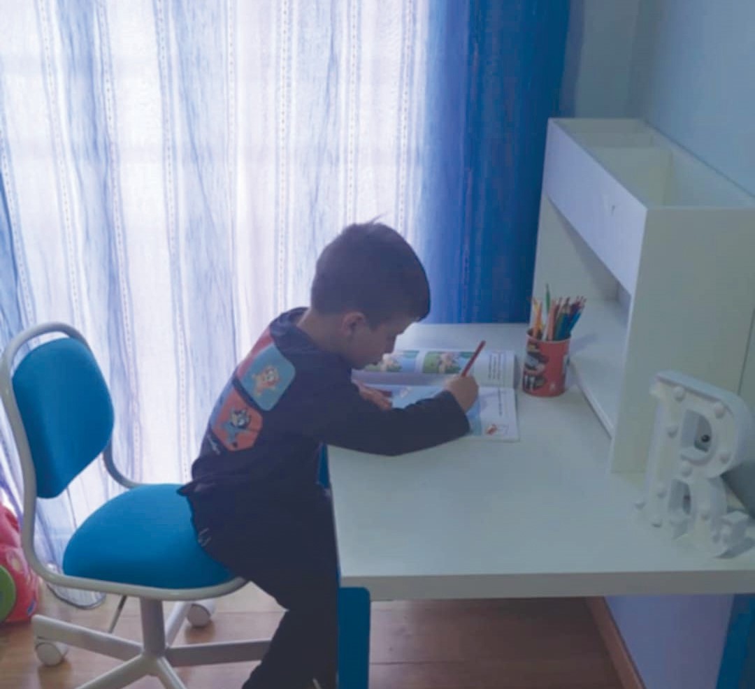 Município de Freixo de Espada à Cinta vai disponibilizar sessões de terapia da fala a mais de 30 crianças do concelho