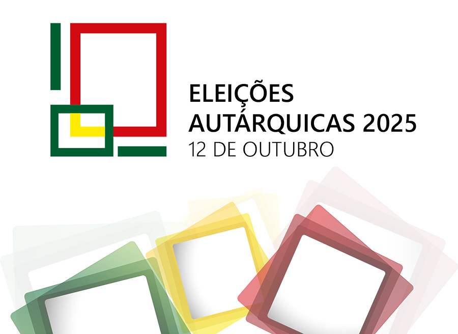 Candidatos à câmara de Torre de Moncorvo deixam debate marcado por troca de críticas