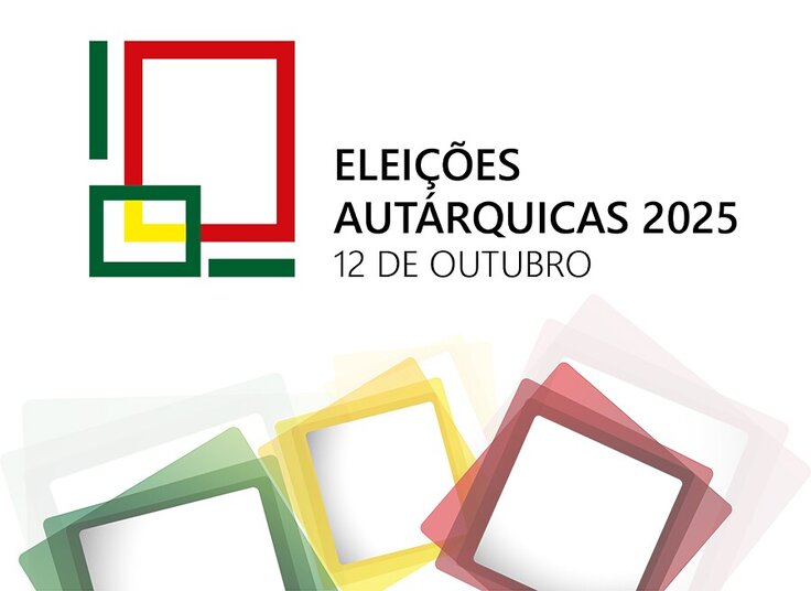 Candidatos à Câmara Municipal de Miranda dizem que é fundamental estender IC5 de Duas Igrejas a Palaçoulo