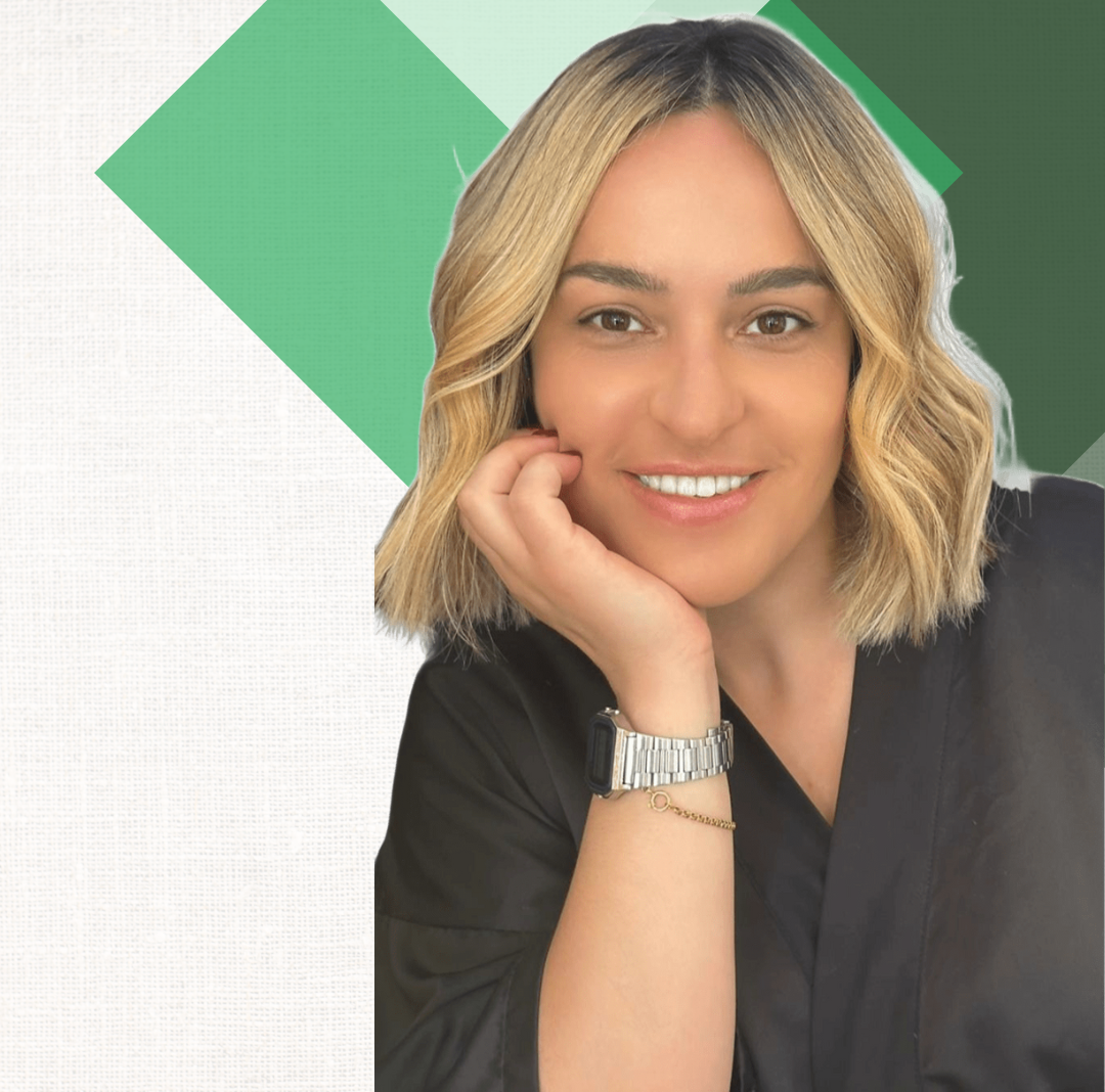 O peso da chuva e o preço da esperança