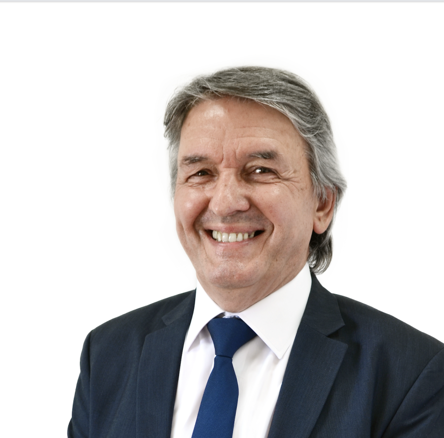 “Continuaremos a reivindicar junto do Governo”, afirma autarca enquanto aguarda reformulação do orçamento da ponte