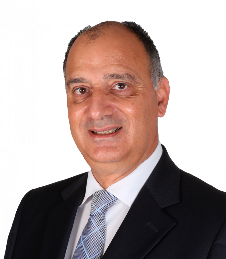 Emprego, habitação e empresas no centro da nova estratégia de Carrazeda de Ansiães