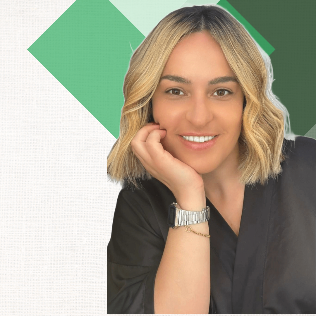 Ano de Decisões e Desafios