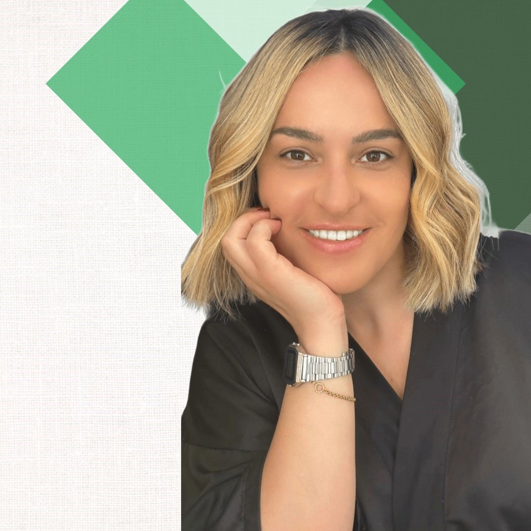 Justiça injustiçada