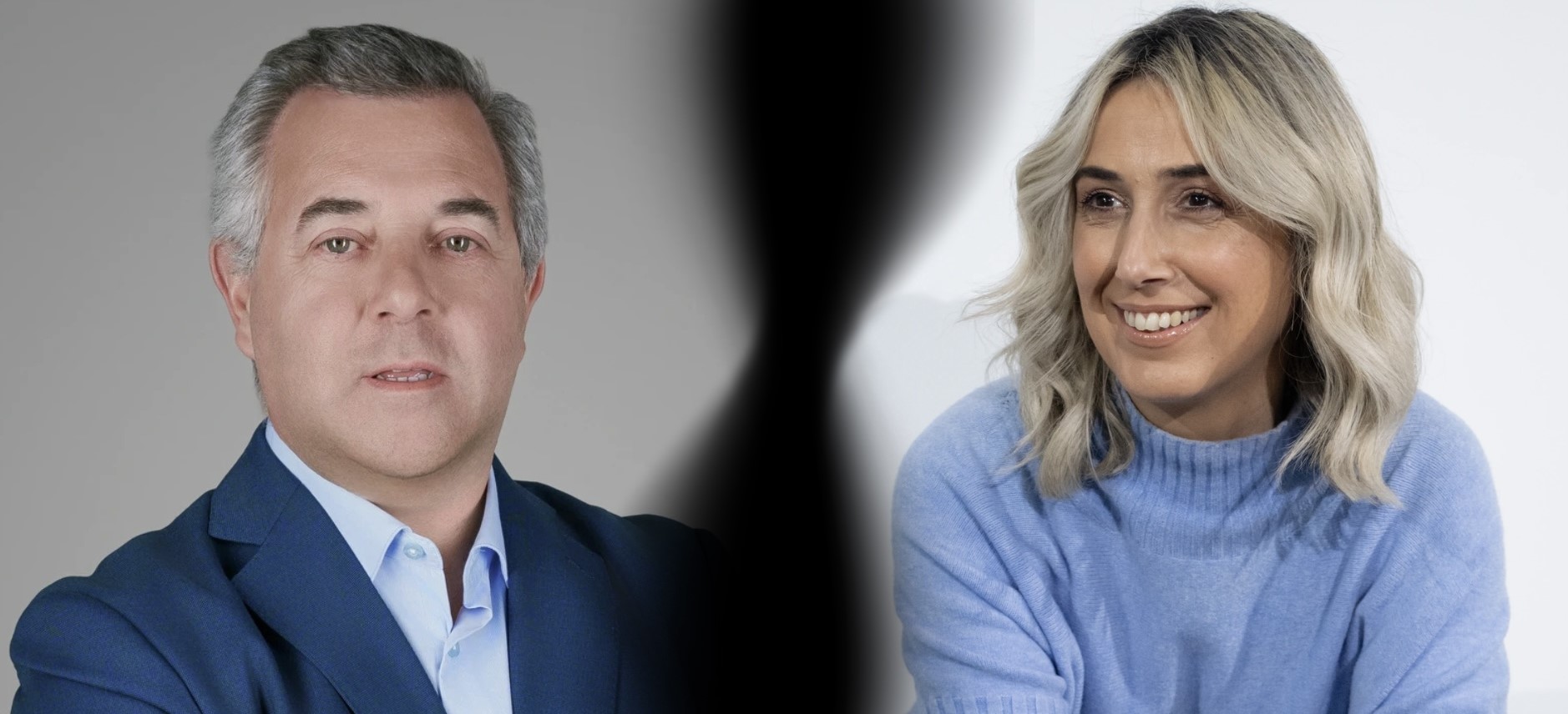 Nuno Moreno aponta ilegalidades na nomeação de dirigentes intermédios de 3.º grau na câmara de Bragança