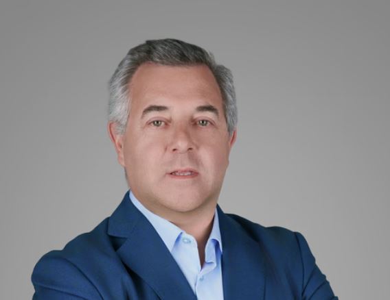 Voto contra no processo de nomeação de dirigentes intermédios de 3.º grau não é uma “cruzada” individual do vereador independente de Bragança