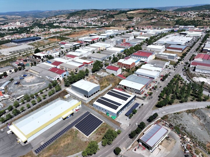 Município de Bragança notificado para devolver “milhões de euros” aos fundos europeus